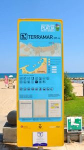 Playa Terramar_1