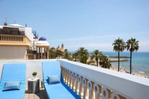 Sitges Group Apartments_4