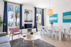 Sitges Group Apartments_5
