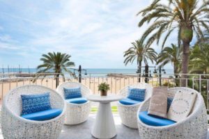 Sitges Group Apartments_10