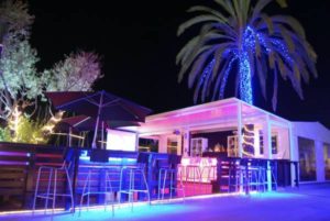 Bar Nirvana Lounge Port d’Aiguadolç_0