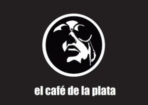 Bar El Café de la Plata_15