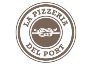 Restaurant La Pizzeria del Puerto_1