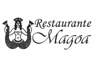 Restaurant Magoa_2