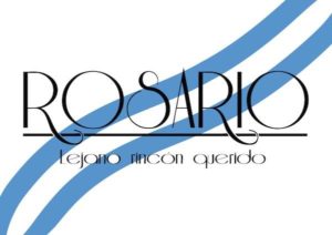 Restaurant Rosario_0