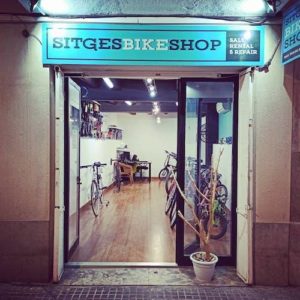 Sitges Bike Shop_2