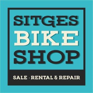 Sitges Bike Shop_0