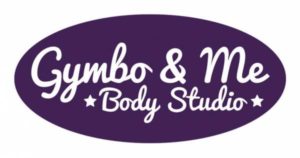 Gymbo & Me Body Studio_0
