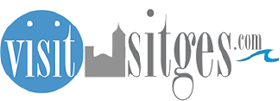 VisitSitges Logo