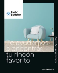 Hello Homes_2