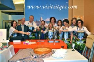 Cuineres de Sitges_0