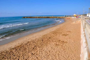 Playa Bassa Rodona_4