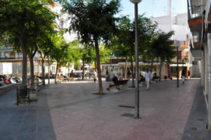 Plaza Pou Vedre_0