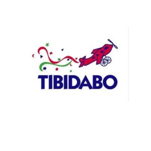 Tibidabo_0