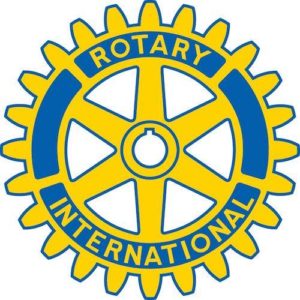 Rotary Club Sitges_0