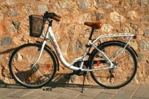 Sitges Bike Shop_3