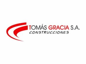Tomás Gracia S.A. Construcciones_0