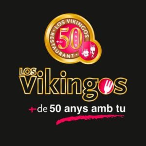 Restaurant Los Vikingos_6