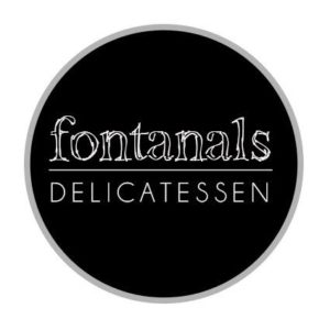 Fontanals Delicatessen_0