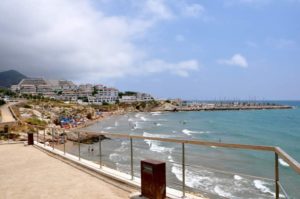 Playa Cala Balmins_4