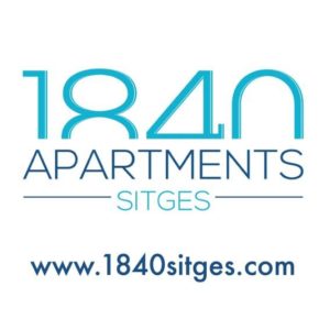 1840 Apartaments_0