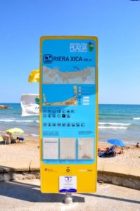 Playa Riera Xica_3