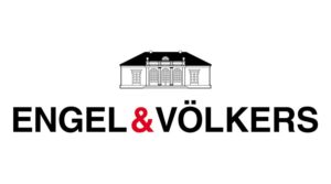 Engel & Völkers Sitges_0