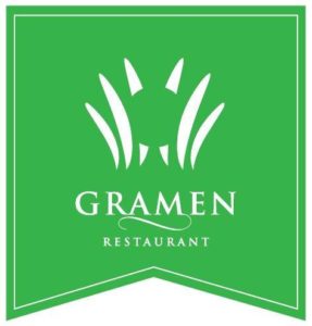 Restaurant Gramen_0