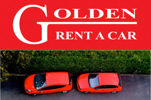 Golden-rent-a-car300x200
