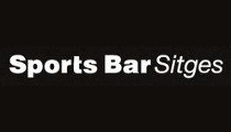 banner-Sports-Bar-Sitges-negro