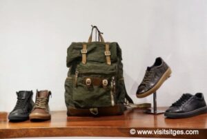 Pañella Shoes & Bags_5