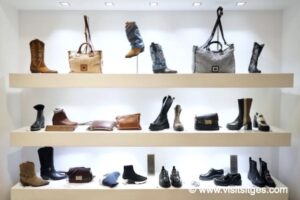 Pañella Shoes & Bags_8