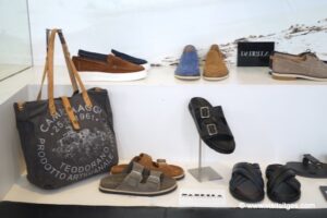 Pañella Shoes & Bags_3