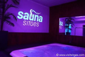 Sitges Sauna_1