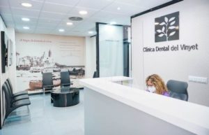 Clínica Dental del Vinyet_7