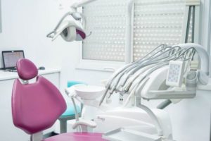 Clínica Dental del Vinyet_2