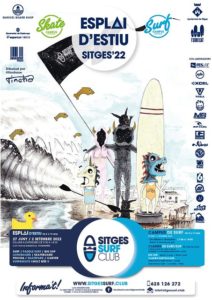 Sitges Surf Club_1