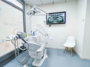 Clínica Dental del Vinyet_6
