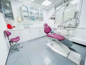 Clínica Dental del Vinyet_8