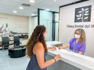 Clínica Dental del Vinyet_9
