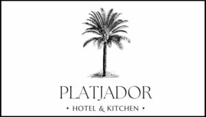 Restaurant Platjador · Hotel & Kitchen_0