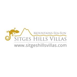 Sitges Hills Villas_0