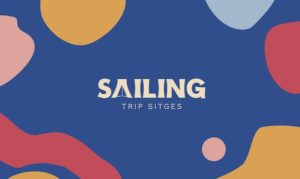 Sailing Trip Sitges