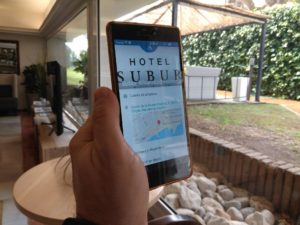 Hotel Subur ***_6