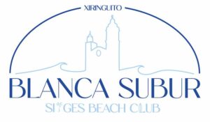 Xiringuito Blanca Subur — Sitges Beach Club_0