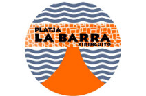 Playa La Barra_7