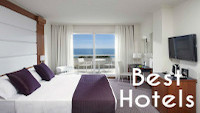best-hotels