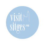 La peça del mes de Museus de Sitges:  Candelabros de pie, achera o brandonera.