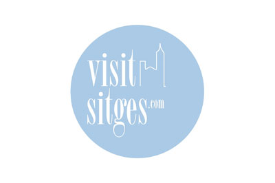 La peça del mes de Museus de Sitges:  Canelobres de peu, atxera o brandonera.