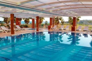 Hotel Sunway Playa Golf & Spa ****_2